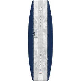 Capitol Wakeboard - 2026